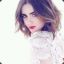 Lily Jane Collins