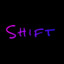 _Shift-