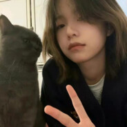 发现对象是拉拉换上裙子玩4i