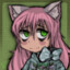 kitty