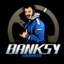 BanksyTheiRacer