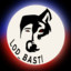 LOD_Basti