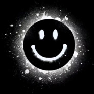 我操你个骚妈会过来抱团打架吗