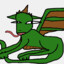 Szyndel