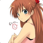 省外来了个呆萌