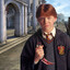 Ron Ezly