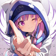 ⁺✞ʚ结城昨日奈重度依赖ɞ✟₊