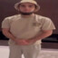 st_kill_ar