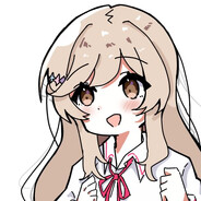 紫陽花さん大好き！