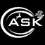 Ask ^^