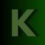 Kiszczu