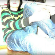Loser Avatar