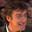 Richard Hammond