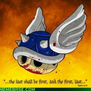 † ∆ktenschrank Tobi †