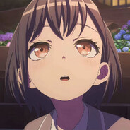 扣你鸡喵姆喵姆严肃观看BangDream10000小时