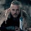 Sifilis - (Ragnar)