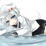 平和岛静雄丶丶丶