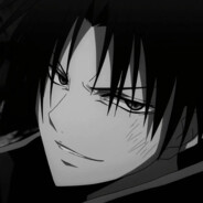 富强民主文明和谐自由