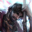 Yozke