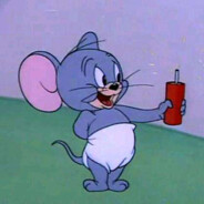 起喷子就白给的林渝铮