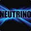 neutrinocore