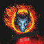FireDragon1054