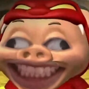 迎面走来的你让我如此