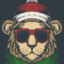 JLeon10