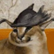 fuawn avatar