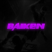 ba1keen - steam id 76561199698251385