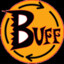 BUFFLY