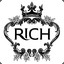 Rich