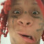 Trippie Red