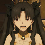 我是凛小姐的狗lin