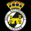 tuernestito77
