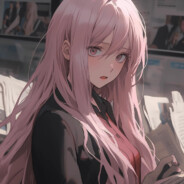 襄樊市第一突破手