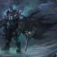Deathknight