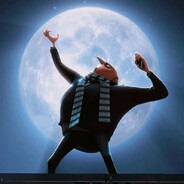 Серёга пират