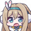 liou