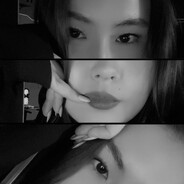 -1000aura - steam id 76561199218787594