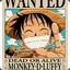 Luffy