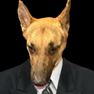 d1m0n_ch avatar