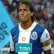 Dustin
