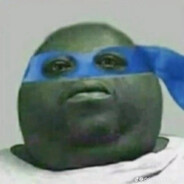 Doreglin