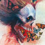 Avatar of nod if u cute
