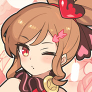 我的梦总是你丶