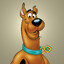 Scooby-Doo