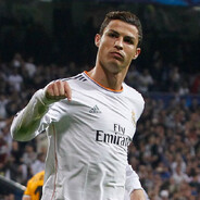 CR7MENTALITY - steam id 76561199759405770