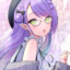 AmemiyaKoruri