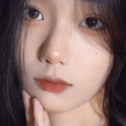 阿龙和阿李的相爱相杀